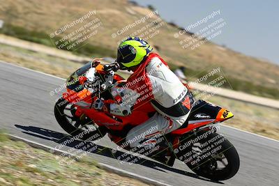 media/Sep-24-2023-TrackXperience (Sun) [[f3c21b612d]]/Level 1/session 4 turn 3/